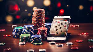 Вход на зеркало Casino7