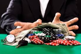Вход на зеркало Vega Casino
