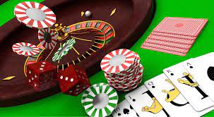 Vega Casino